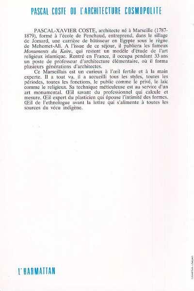 media/pim/TITELIVE/3_9782738408068_4_75.jpg