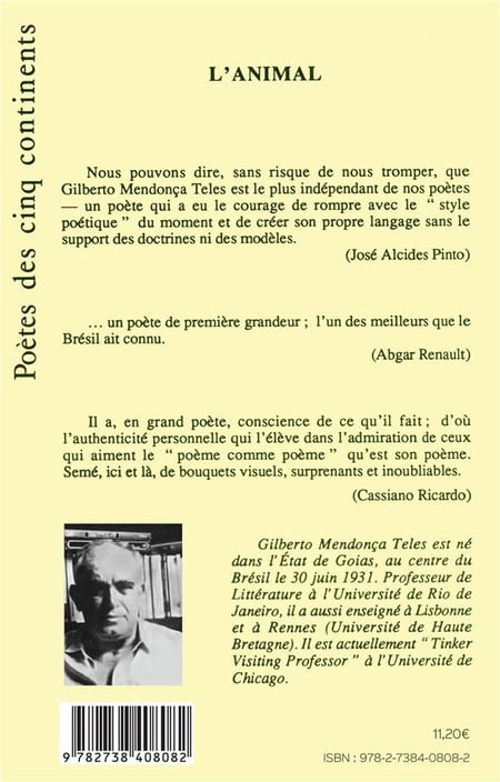 media/pim/TITELIVE/3_9782738408082_4_75.jpg