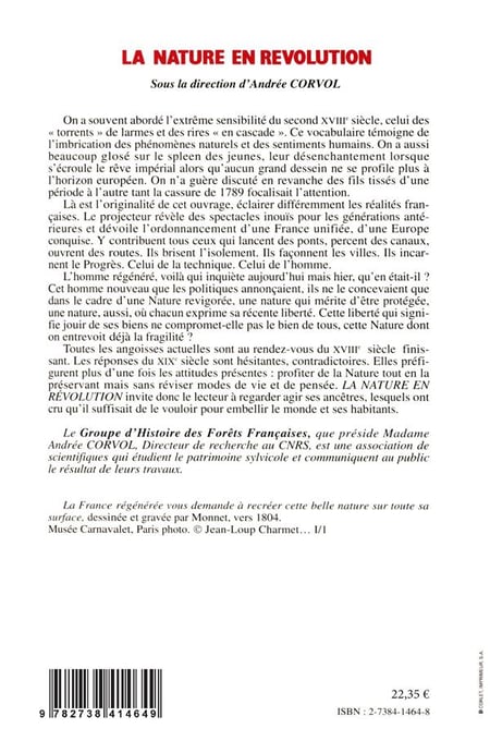 media/pim/TITELIVE/3_9782738414649_4_75.jpg