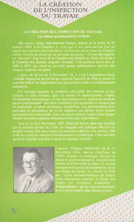 media/pim/TITELIVE/3_9782738416704_4_75.jpg