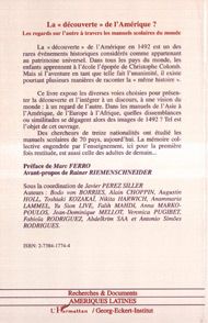 media/pim/TITELIVE/3_9782738417749_4_75.jpg