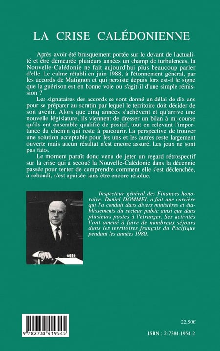media/pim/TITELIVE/3_9782738419545_4_75.jpg