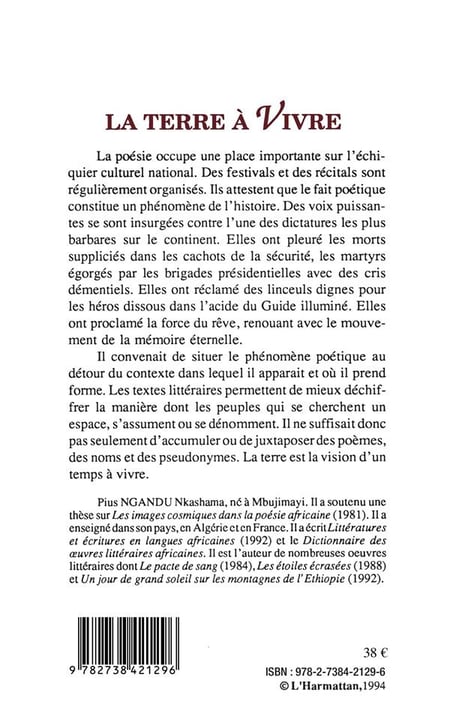 media/pim/TITELIVE/3_9782738421296_4_75.jpg