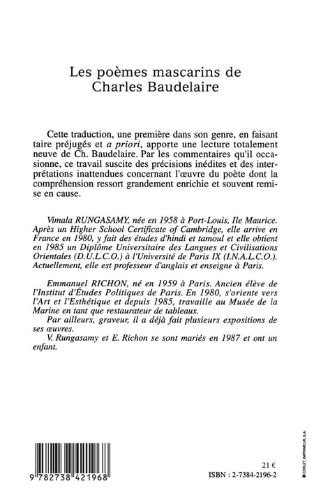 media/pim/TITELIVE/3_9782738421968_4_75.jpg