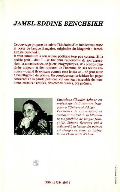 media/pim/TITELIVE/3_9782738423696_4_75.jpg