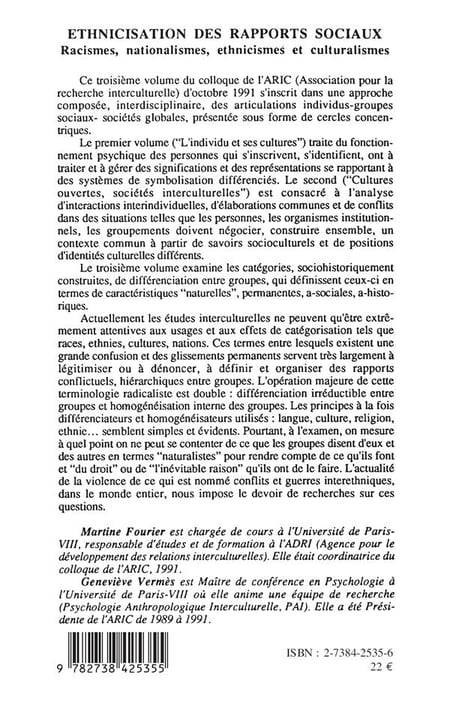 media/pim/TITELIVE/3_9782738425355_4_75.jpg