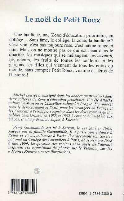 media/pim/TITELIVE/3_9782738428806_4_75.jpg
