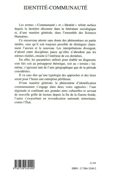 media/pim/TITELIVE/3_9782738432490_4_75.jpg
