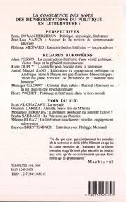 media/pim/TITELIVE/3_9782738434807_4_75.jpg