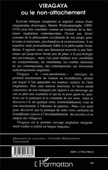 media/pim/TITELIVE/3_9782738434869_4_75.jpg