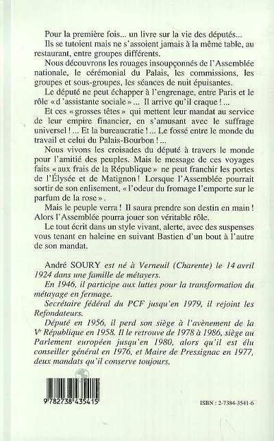 media/pim/TITELIVE/3_9782738435415_4_75.jpg