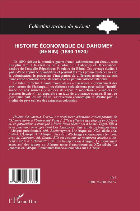 media/pim/TITELIVE/3_9782738435774_4_75.jpg