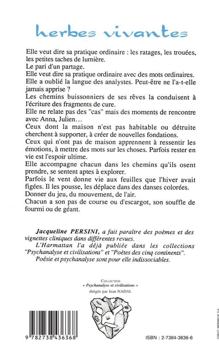 media/pim/TITELIVE/3_9782738436368_4_75.jpg