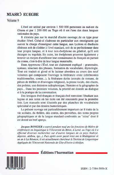 media/pim/TITELIVE/3_9782738439567_4_75.jpg