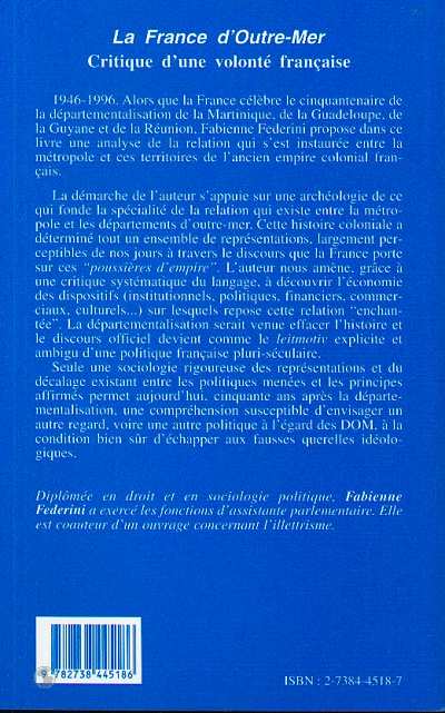 media/pim/TITELIVE/3_9782738445186_4_75.jpg
