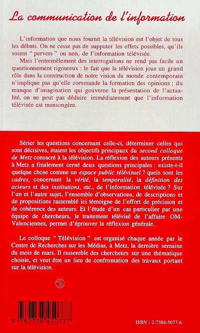 media/pim/TITELIVE/3_9782738450777_4_75.jpg