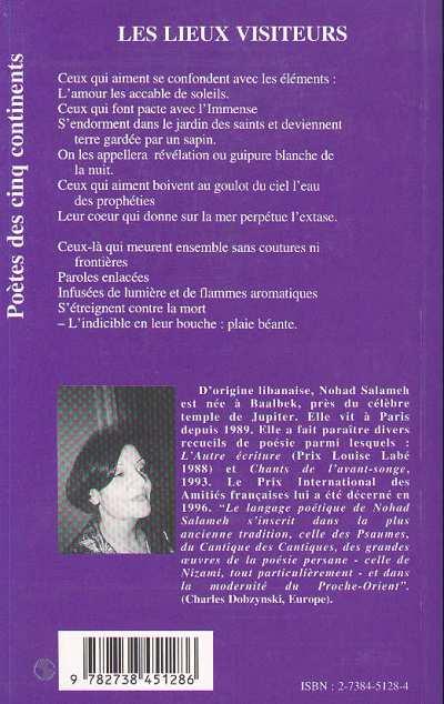 media/pim/TITELIVE/3_9782738451286_4_75.jpg