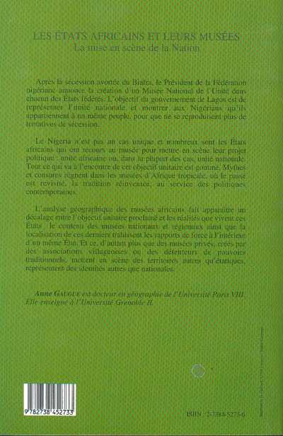 media/pim/TITELIVE/3_9782738452733_4_75.jpg