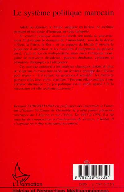 media/pim/TITELIVE/3_9782738455321_4_75.jpg