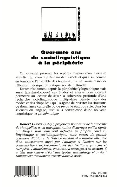 media/pim/TITELIVE/3_9782738458087_4_75.jpg