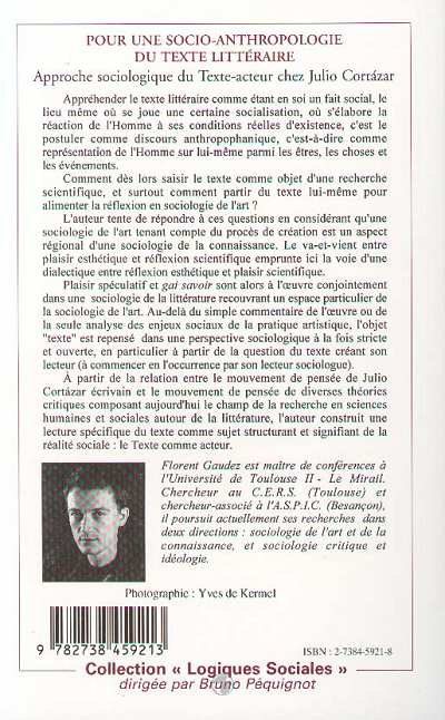 media/pim/TITELIVE/3_9782738459213_4_75.jpg