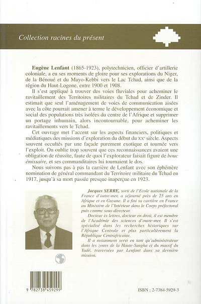 media/pim/TITELIVE/3_9782738459299_4_75.jpg