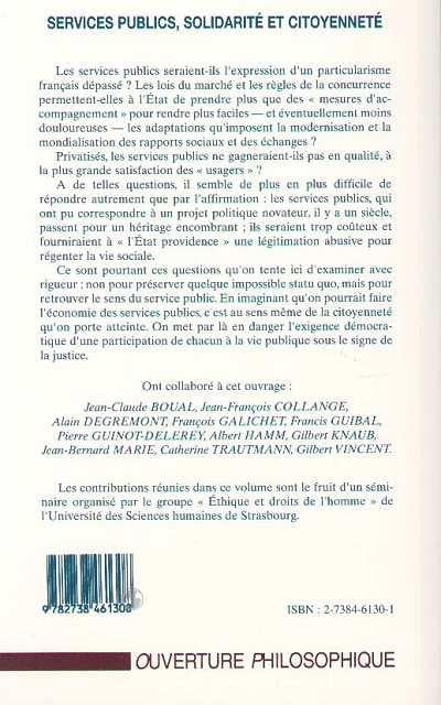 media/pim/TITELIVE/3_9782738461308_4_75.jpg