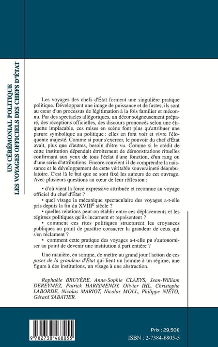 media/pim/TITELIVE/3_9782738468055_4_75.jpg