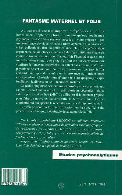 media/pim/TITELIVE/3_9782738469670_4_75.jpg