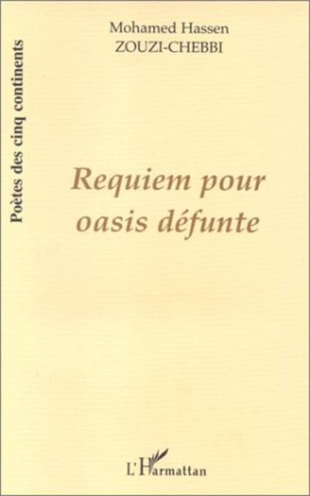 media/pim/TITELIVE/3_9782738474049_1_75.jpg