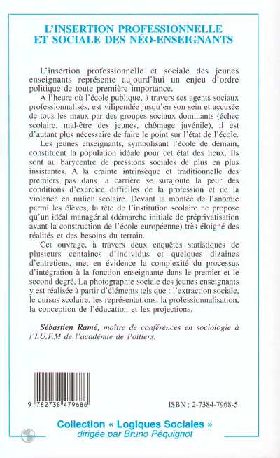 media/pim/TITELIVE/3_9782738479686_4_75.jpg