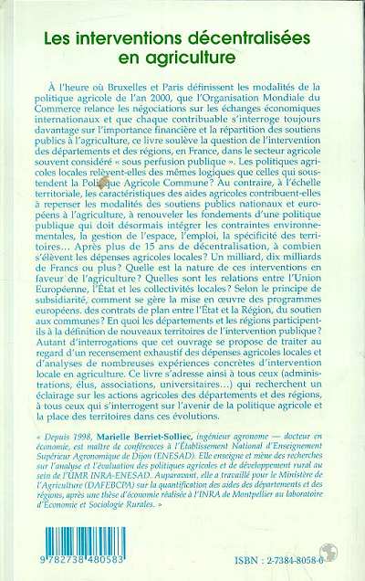 media/pim/TITELIVE/3_9782738480583_4_75.jpg
