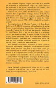 media/pim/TITELIVE/3_9782738480736_4_75.jpg