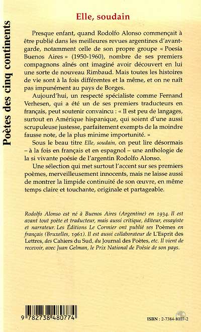 media/pim/TITELIVE/3_9782738480774_4_75.jpg