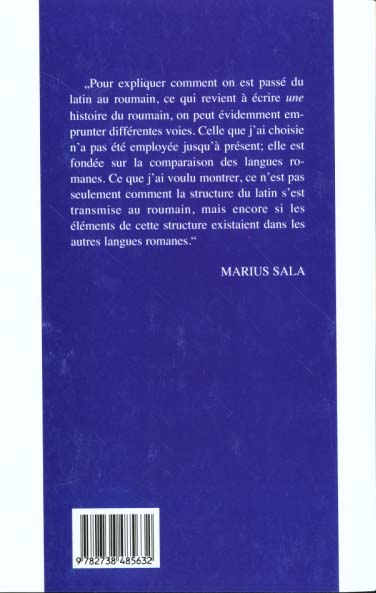 media/pim/TITELIVE/3_9782738485632_4_75.jpg