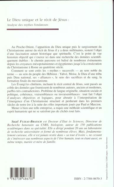 media/pim/TITELIVE/3_9782738486707_4_75.jpg