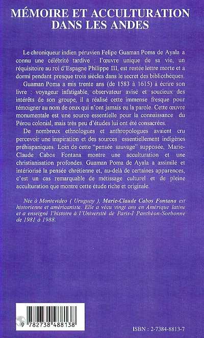 media/pim/TITELIVE/3_9782738488138_4_75.jpg