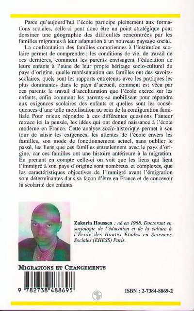 media/pim/TITELIVE/3_9782738488695_4_75.jpg