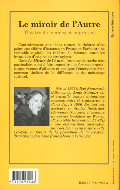 media/pim/TITELIVE/3_9782738489463_4_75.jpg