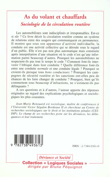 media/pim/TITELIVE/3_9782738493613_4_75.jpg