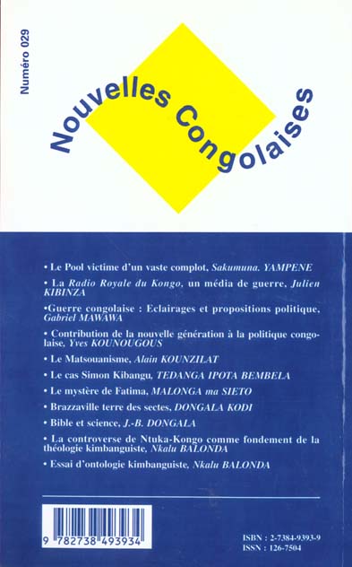 media/pim/TITELIVE/3_9782738493934_4_75.jpg