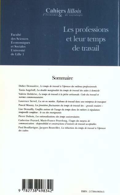 media/pim/TITELIVE/3_9782738498342_4_75.jpg