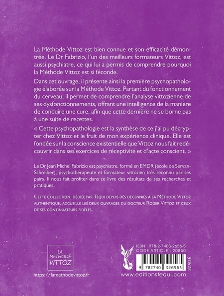 media/pim/TITELIVE/3_9782740326565_4_75.jpg