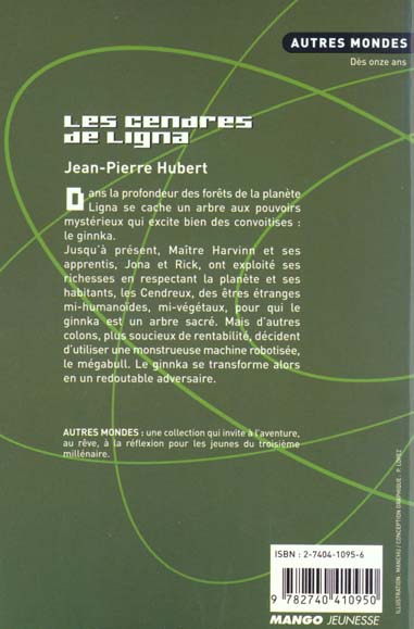 media/pim/TITELIVE/3_9782740410950_4_75.jpg