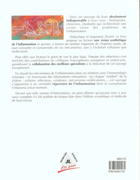 media/pim/TITELIVE/3_9782742001170_4_75.jpg