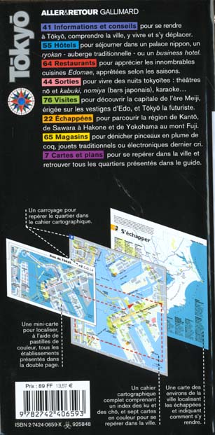 media/pim/TITELIVE/3_9782742406593_4_75.jpg