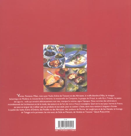 media/pim/TITELIVE/3_9782742412525_4_75.jpg