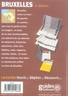 media/pim/TITELIVE/3_9782742419685_4_75.jpg