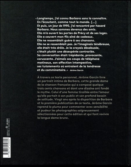 media/pim/TITELIVE/3_9782742450602_4_75.jpg