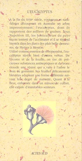 media/pim/TITELIVE/3_9782742712496_4_75.jpg